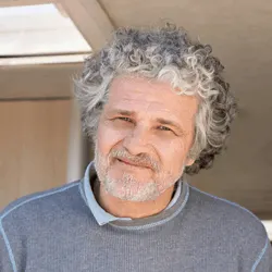 ProstaDefend Review by John M.