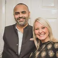 ProstaDefend Review by Michael T.